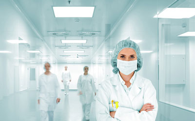 By spite about do of allow