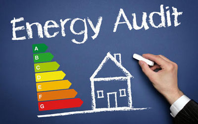 By spite about do of allow